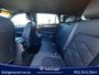 2024 Volkswagen Atlas Cross Sport COMFORTLINE