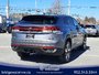 2024 Volkswagen Atlas Cross Sport COMFORTLINE