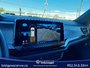 2024 Volkswagen Atlas Cross Sport COMFORTLINE
