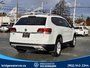 Volkswagen ATLAS TRENDLINE 2018