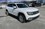 Volkswagen Atlas HIGHLINE 2019