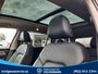 Volkswagen ATLAS HIGHLINE 2019