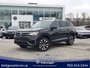 Volkswagen Atlas EXECLINE 2022