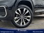 Volkswagen Atlas EXECLINE 2022