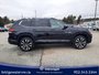 Volkswagen Atlas EXECLINE 2022