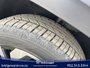 Volkswagen Atlas HIGHLINE 2023