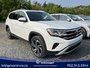 Volkswagen Atlas HIGHLINE 2023