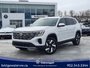 Volkswagen Atlas HIGHLINE 2024