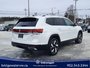 Volkswagen Atlas HIGHLINE 2024