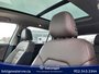 Volkswagen Atlas HIGHLINE 2024