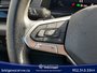 2024 Volkswagen Atlas PEAK EDITION