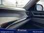 2024 Volkswagen Atlas PEAK EDITION