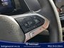 2024 Volkswagen Atlas PEAK EDITION