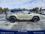 2024 Volkswagen Atlas PEAK EDITION