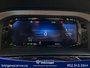 2024 Volkswagen Atlas PEAK EDITION