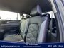 2024 Volkswagen Atlas PEAK EDITION