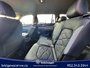 2024 Volkswagen Atlas PEAK EDITION
