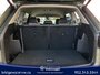 2024 Volkswagen Atlas PEAK EDITION