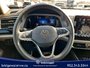 2024 Volkswagen Atlas PEAK EDITION