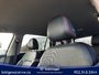 2024 Volkswagen Atlas PEAK EDITION