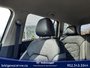 2024 Volkswagen Atlas PEAK EDITION
