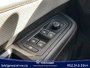 2024 Volkswagen Atlas PEAK EDITION