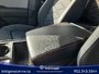 2024 Volkswagen Atlas PEAK EDITION