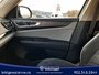 2024 Volkswagen Atlas PEAK EDITION