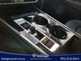 2024 Volkswagen Atlas PEAK EDITION