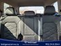 2024 Volkswagen Atlas PEAK EDITION