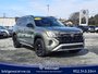 2024 Volkswagen Atlas PEAK EDITION