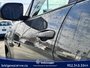 2024 Volkswagen Atlas PEAK EDITION