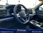 2024 Volkswagen Atlas PEAK EDITION