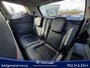 2024 Volkswagen Atlas PEAK EDITION