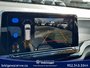 2024 Volkswagen Atlas PEAK EDITION