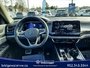 2024 Volkswagen Atlas PEAK EDITION