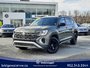 2024 Volkswagen Atlas PEAK EDITION