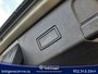 2024 Volkswagen Atlas PEAK EDITION