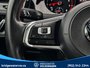 Volkswagen GOLF GTI AUTOBAHN 2019
