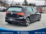 Volkswagen GOLF GTI AUTOBAHN 2019