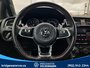 Volkswagen GOLF GTI AUTOBAHN 2019