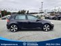 Volkswagen GOLF GTI AUTOBAHN 2019