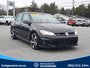 Volkswagen GOLF GTI AUTOBAHN 2019