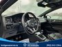Volkswagen GOLF GTI AUTOBAHN 2019