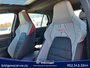 2025 Volkswagen Golf GTI AUTOBAHN