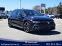 2025 Volkswagen Golf GTI AUTOBAHN