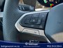 2025 Volkswagen Golf GTI AUTOBAHN