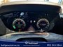 2025 Volkswagen Golf GTI AUTOBAHN