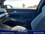 2025 Volkswagen Golf GTI AUTOBAHN