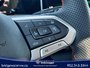 2025 Volkswagen Golf GTI AUTOBAHN